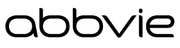 AbbVie Logo